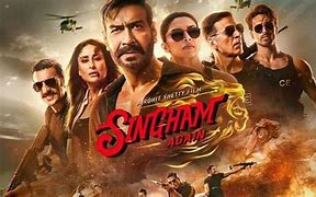 Singham