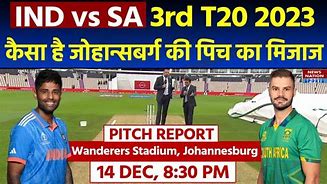 johannesburg