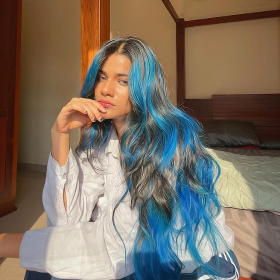 Insha Rehman