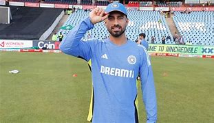 ramandeep singh