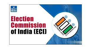 Election Commission of India