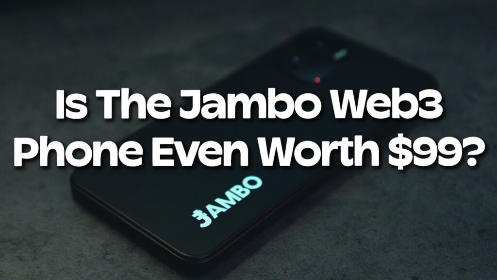 jambo